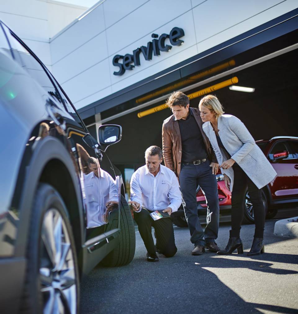 Mazda dealer in Oshkosh Mazda dealer in Oshkosh