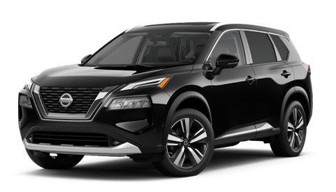 2021 Nissan Altima SV Intelligent AWD