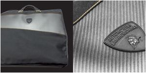 Hardtop Bags Hardtop Bags