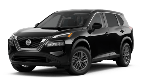 2021 Nissan Altima S FWD