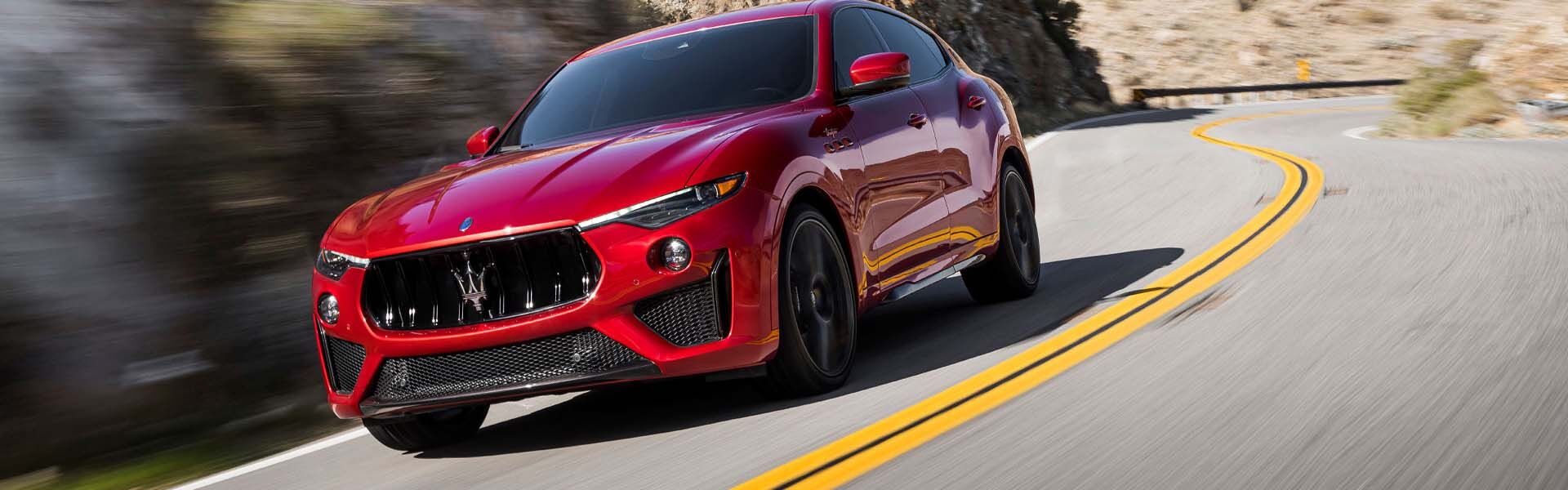 Image Slide Image Slide