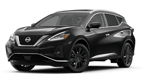 2021 Nissan Altima SR FWD