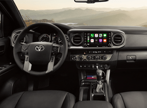 AVAILABLE MOUNTED PADDLE SHIFTER AVAILABLE MOUNTED PADDLE SHIFTER