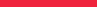 red design flourish red design flourish