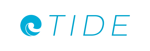 Tide Luxury Cars Tide Luxury Cars logo