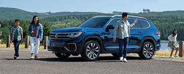 Find Your Match in Woodbridge VA