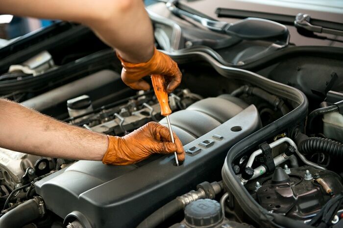 Engine service in Pittsfield, MA Engine service in Pittsfield, MA