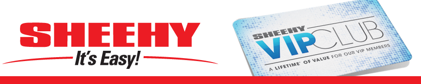 VIPwithredbar-online-1000x200-header.png Sheehy VIP Club