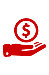 Standard New-Car Financing Rates Standard New-Car Financing Rates