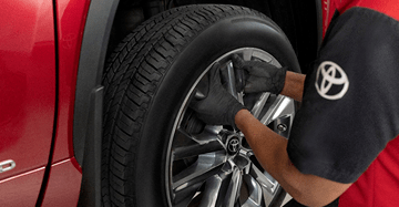 Schedule Service in Oshkosh, CA