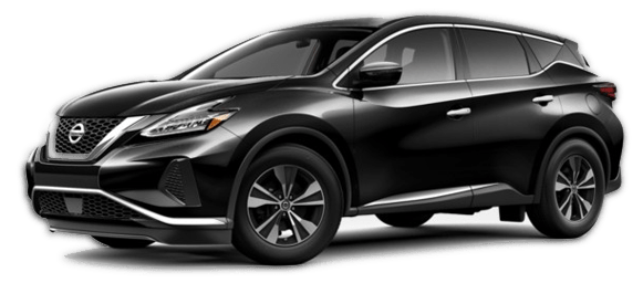Offer car Offer car