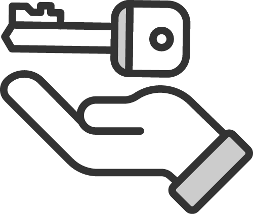 Sell or Trade your vehicle in Oshkosh, WI