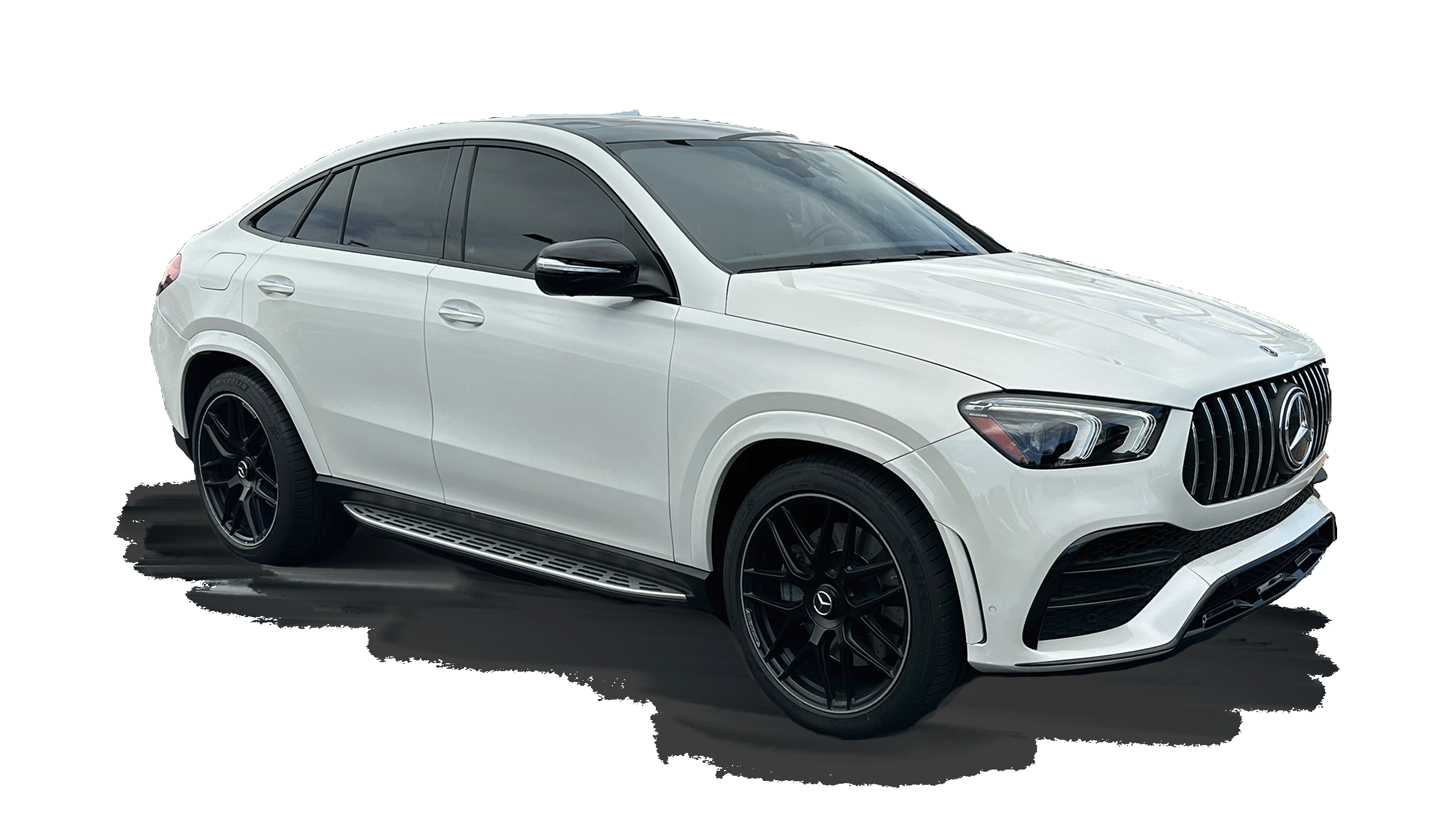 St. George Auto Gallery Financing St. George Auto Gallery Financing