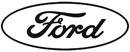 DealerSocket Ford logo