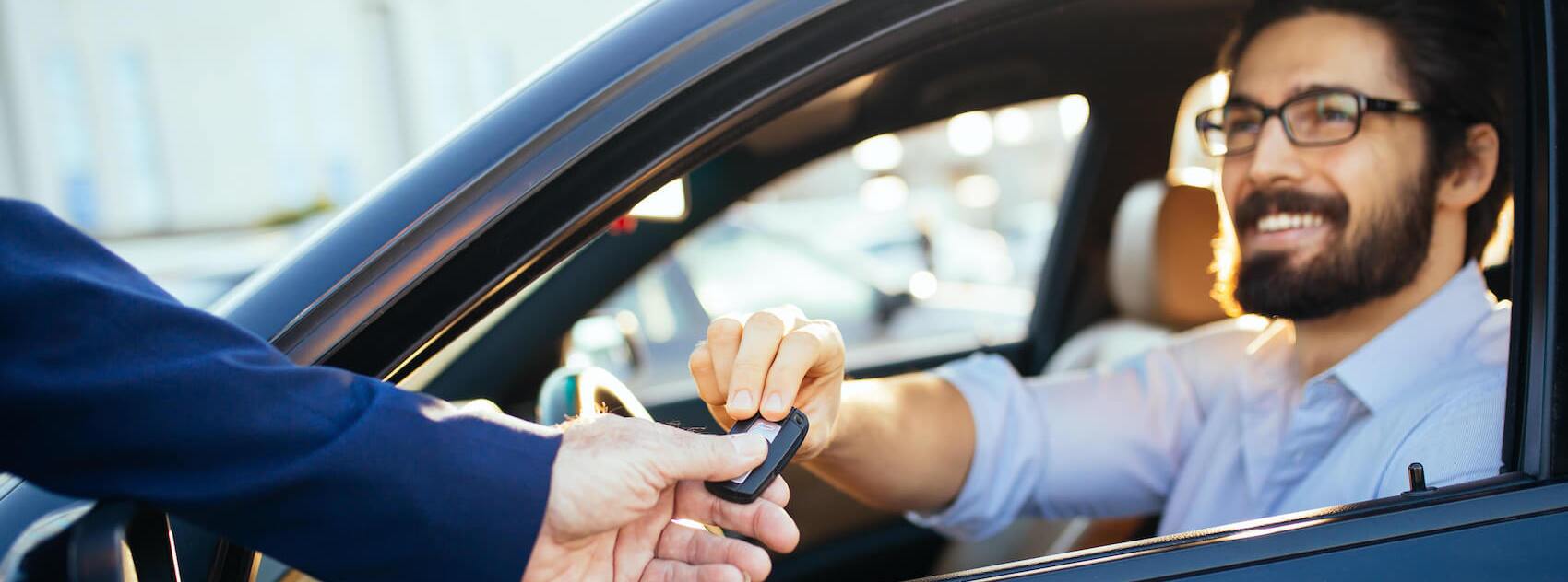 Rebuild Your Credit Car Loans Near Cleveland TN Rebuild Your Credit Car Loans Near Cleveland TN