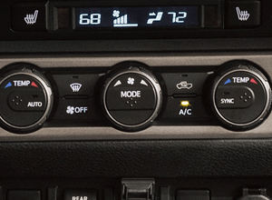 AVAILABLE SPORT MODE AVAILABLE SPORT MODE
