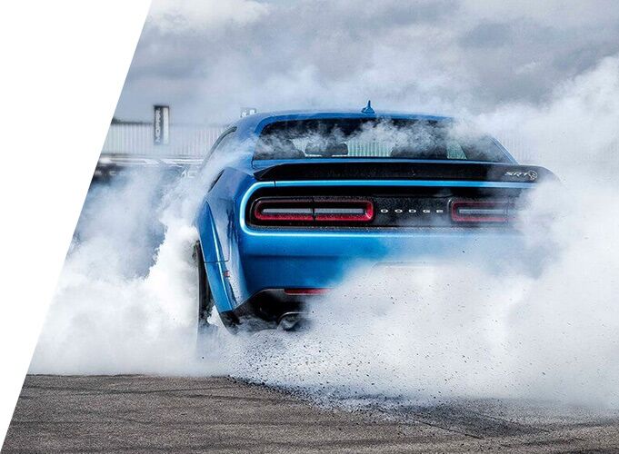 2019 Dodge Challenger in South Paris 2019 Dodge Challenger in South Paris