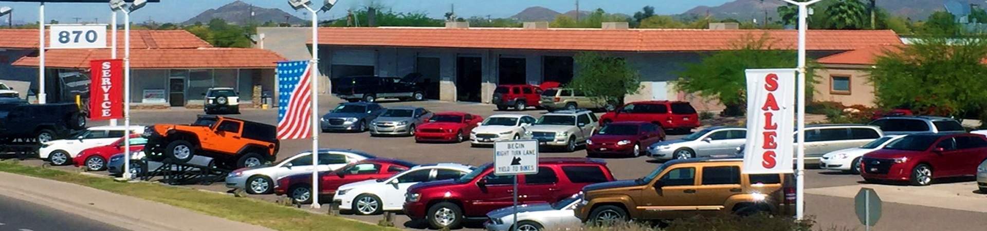 Image Slide Image Slide