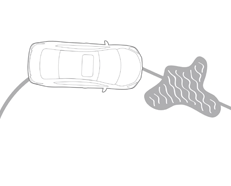 Pre-Collision System in Manassas, VA Pre-Collision System in Manassas, VA