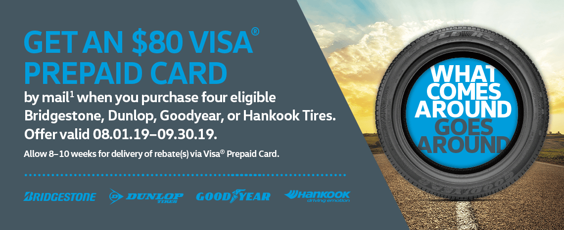 Volkswagen Tire Store in Springfield, VA Volkswagen Approved Tires: The right match for your model