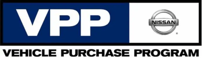 Vehicle Purchase Program Vehicle Purchase Program