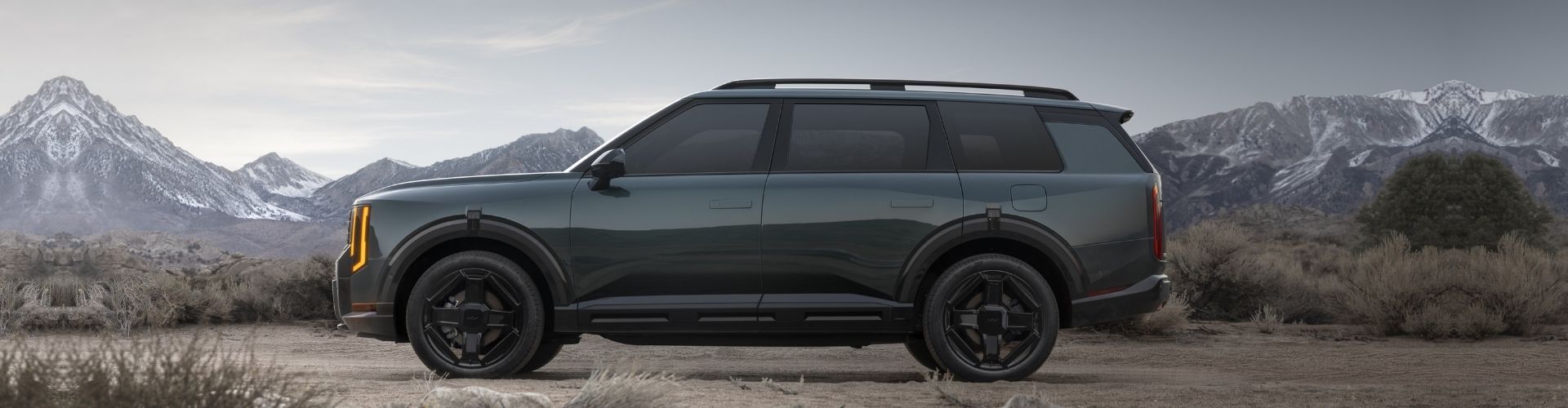 27 Telluride 27 Telluride