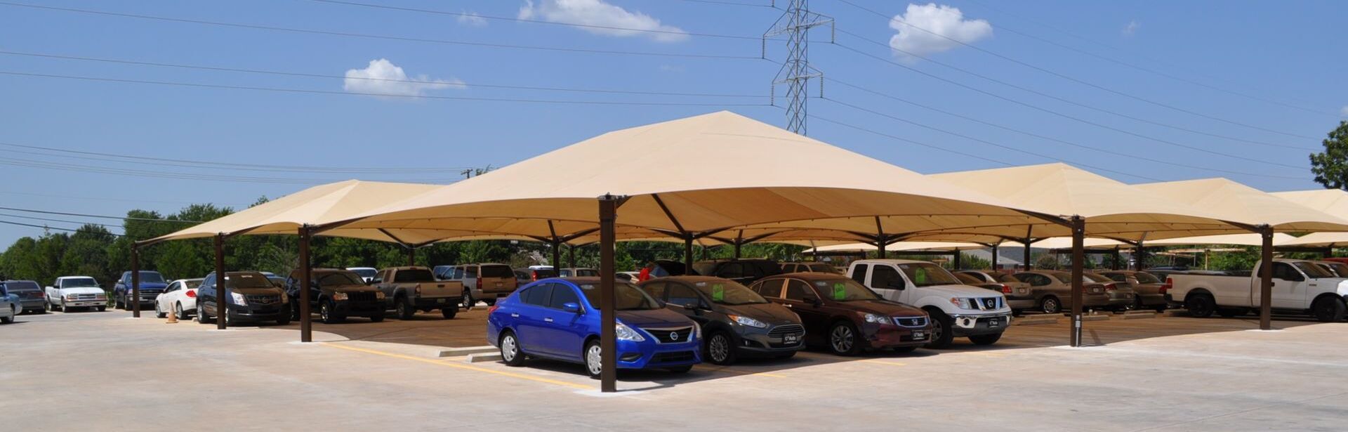 Image Slide Image Slide