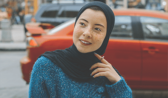 specials cta specials cta