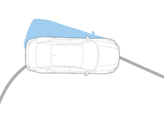 Pre-Collision System in Manassas, VA Pre-Collision System in Manassas, VA