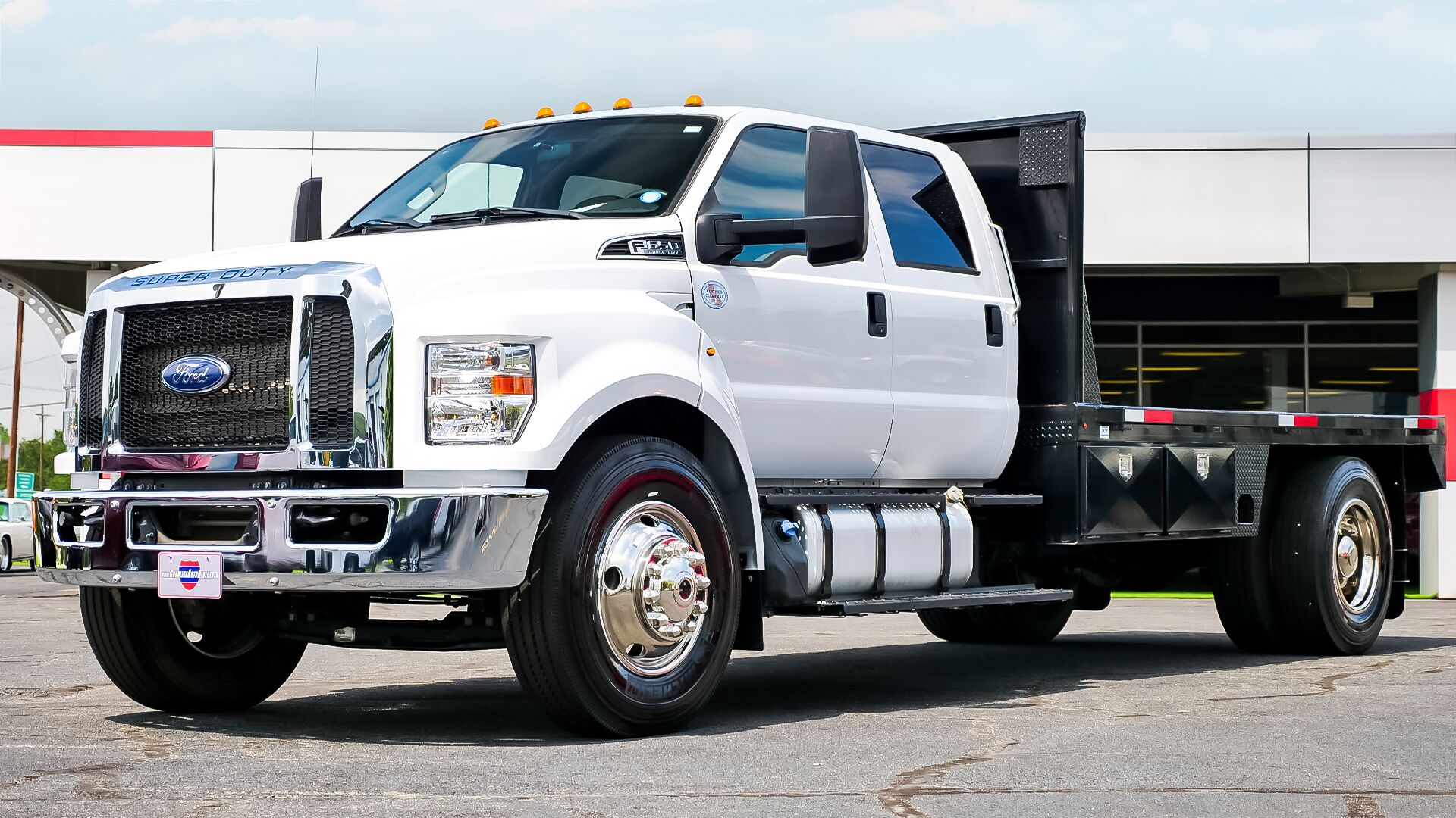 Classic Cars in Lincolnton, NC Classic Cars in Lincolnton, NC