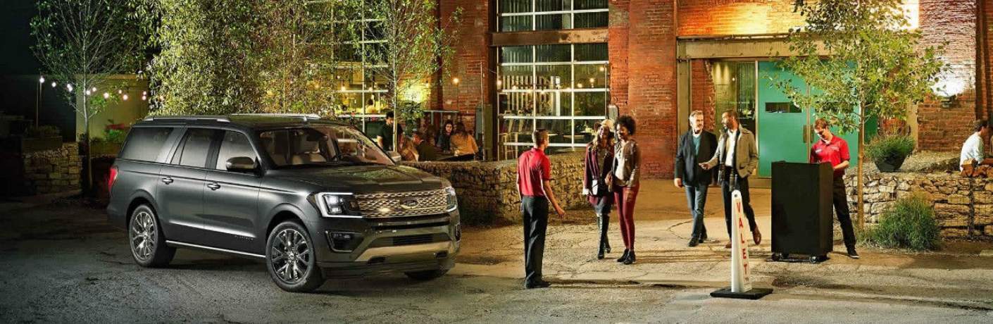 Image Slide Image Slide