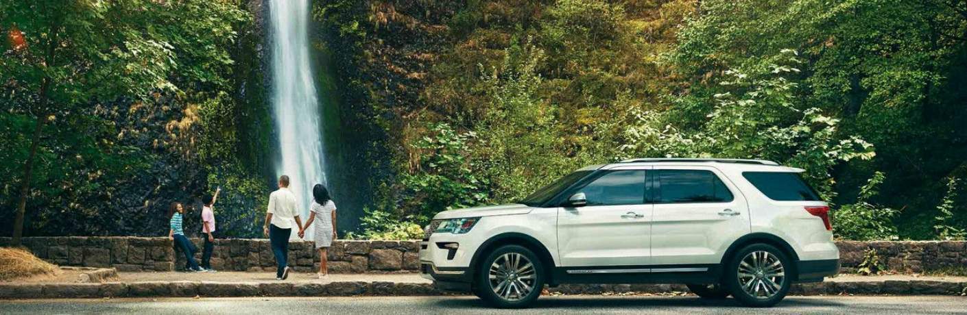 Image Slide Image Slide