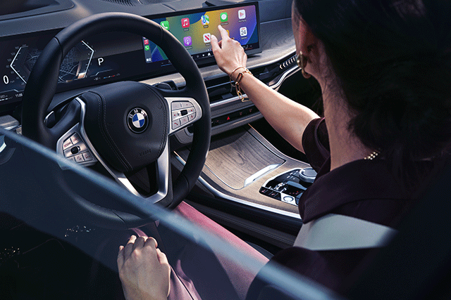 BMW Dealership in San Clemente, CA BMW Dealership in San Clemente, CA