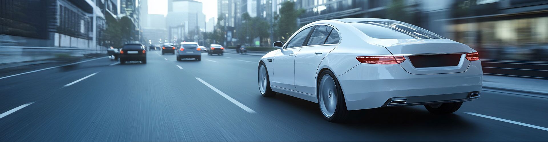 Car Dealership in Arlington, VA