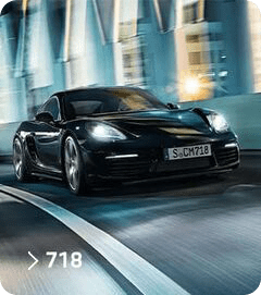 718 cayman cta 718 cayman cta
