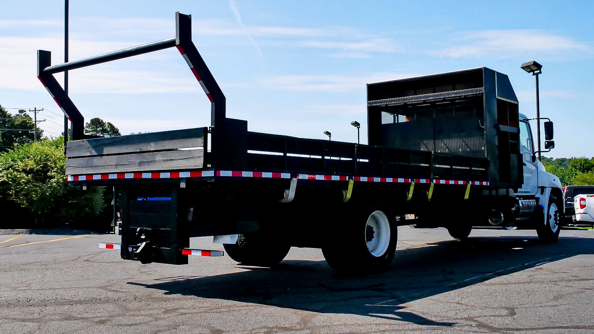 Supercars in Lincolnton, NC Supercars in Lincolnton, NC