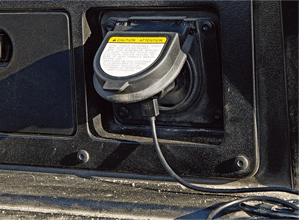 AVAILABLE MOUNTED PADDLE SHIFTER AVAILABLE MOUNTED PADDLE SHIFTER