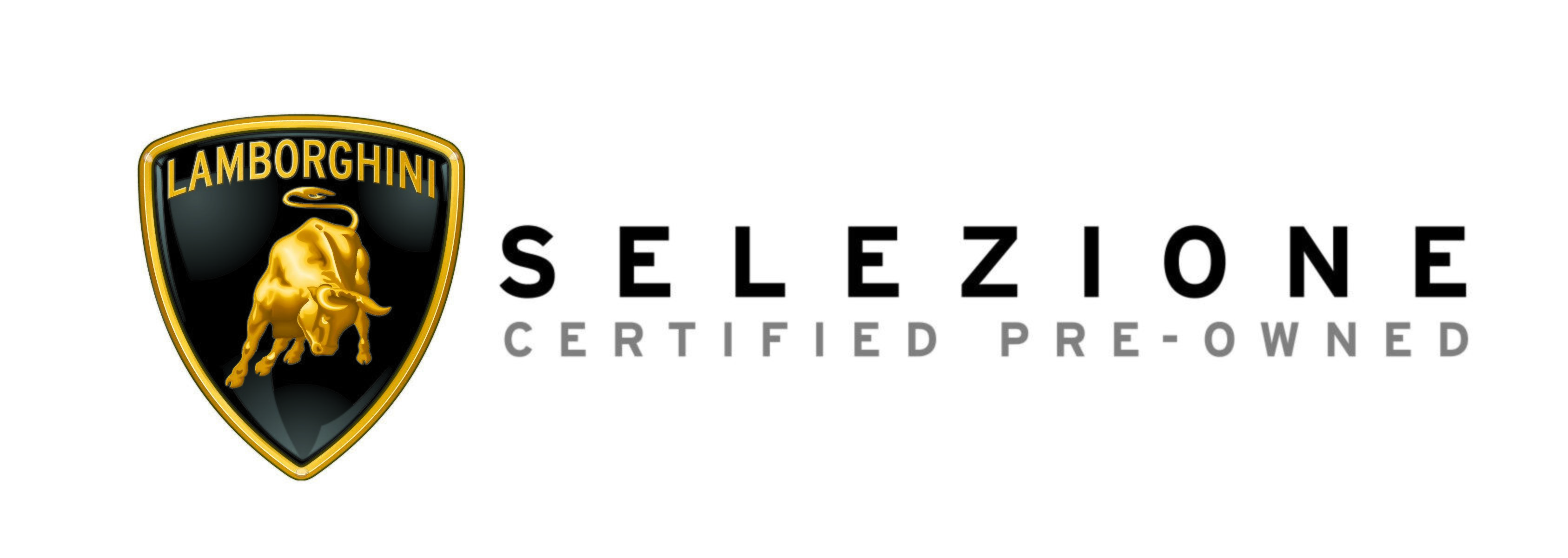 Certified Pre-Owned Program Certified Pre-Owned Program