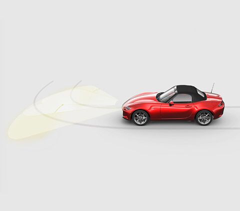 2022 Mazda mx-5 miata soft top in San Juan Capistrano, CA
