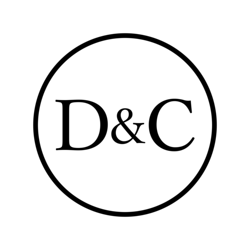 Used Vehicle Dealership Portland OR | D&C Motor Company