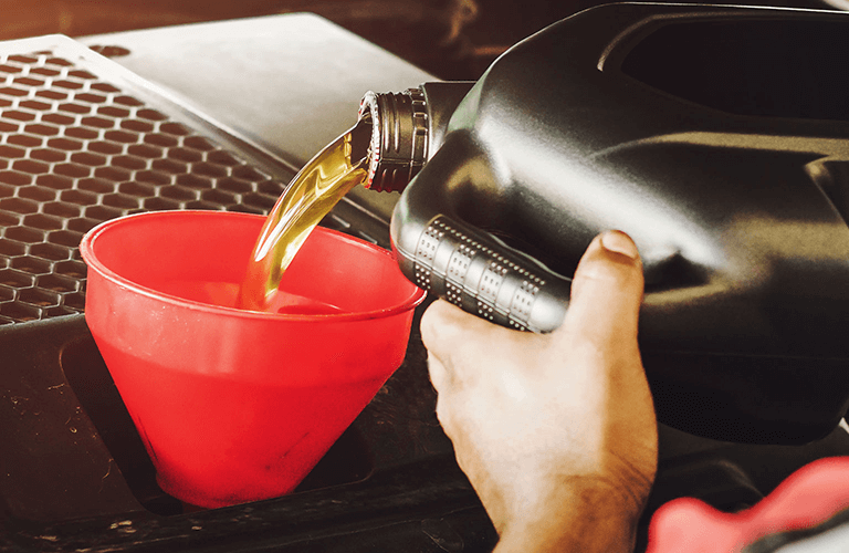 Visit Future Nissan in San Clemente, CA Visit Future Nissan in San Clemente, CA