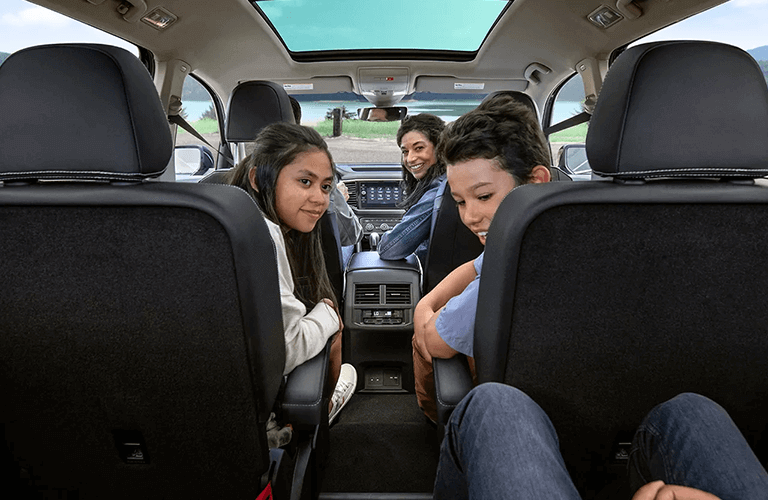 Volkswagen Lease-End Protection