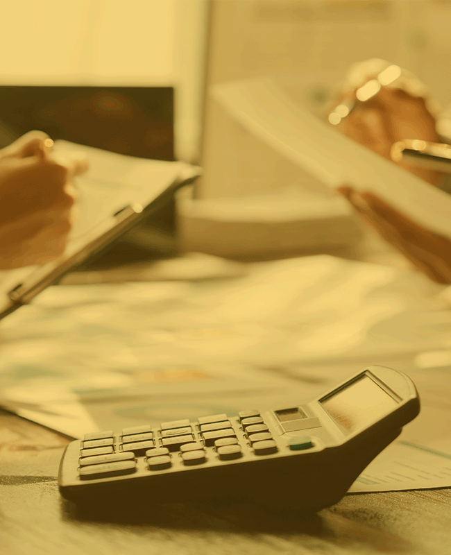 Vehicle Financing in Oshkosh, WI