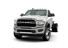 Mopar Accessories Cherokee