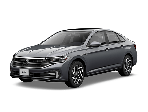 Used Vehicles for Sale in Woodbridge, VA