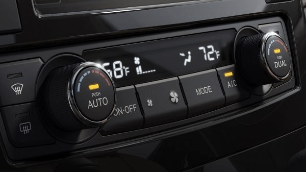 10-In. Color Head Up Display in Waldorf, MD 10-In. Color Head Up Display in Waldorf, MD