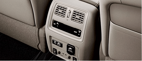 Pre-Collision System in Glen Burnie, MD Pre-Collision System in Glen Burnie, MD