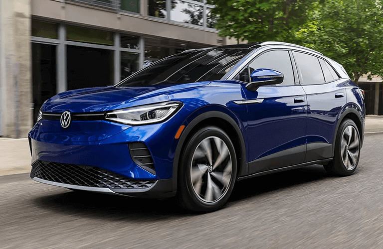 MyVWInsurance provided by Liberty Mutual