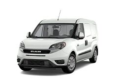 Mopar Accessories Cherokee