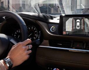 10-In. Color Head Up Display in Hagerstown, MD 10-In. Color Head Up Display in Hagerstown, MD